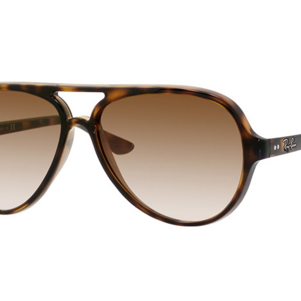 Ray-ban Aviators